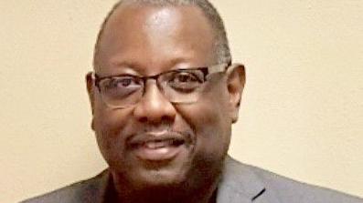 Ed Pratt: Musings while waiting on a friend